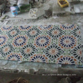 /msite/products/detail/productid/57981254/id/651323.html